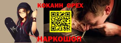 Альфа ПВП Малгобек