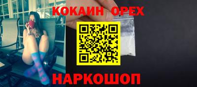 Альфа ПВП Малгобек