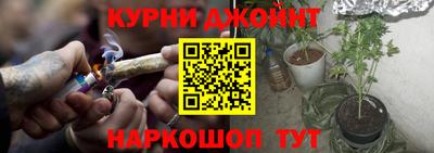 mdma Малоярославец