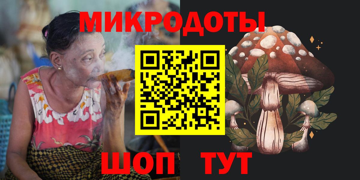 Галлюциногенные грибы мицелий Горно-Алтайск